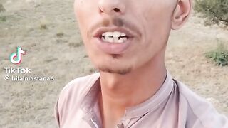 Bilal Ishaq 3