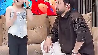 Şirin Nurayın Vəfalım rəqsi 😍🔥.mp4