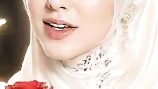 THE TRUE VOICE, THAT CHANGES THE LIFE! 1.mp4