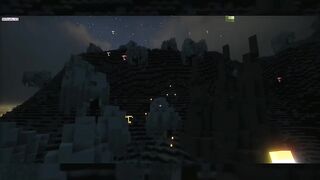 Video Eksklusif Dia Apa Wajib Tonton
