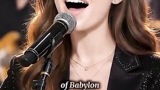 By the Rivers óf Babylon #music