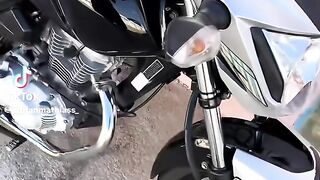 Start 2