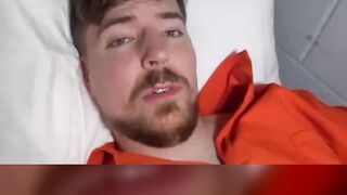 3AM WAKE-UP CALL IN PRISON?! 😱 #shorts