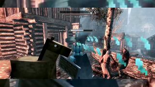 Video Eksklusif Maincraft Lain Wajib Tonton