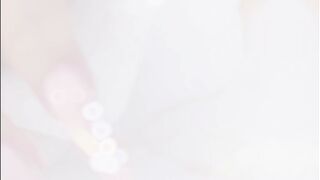 Unhas Decoradas | Decorated Nails | Design de Unhas 2