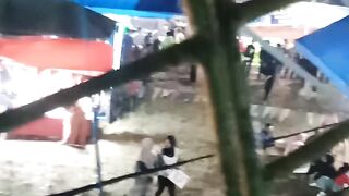 Wahana bermain