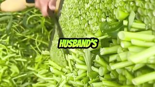 She Tested Her Husband's Love… His Answer Was INSANE 😂💀