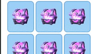 Stack Ball gameplay — the hyper-casual mobile game by Ketchapp/Azur Games where you tap to smash layers and avoid black blocks.