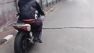 Funny video
