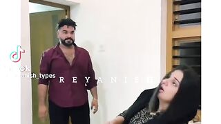 Funny Video 583