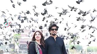 Lovely Couple 59