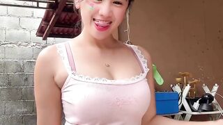 Dguvf