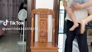 Funny Seen 73
