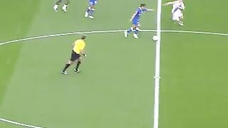 Heroes of football