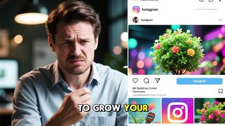 NSBOOSTBD – The Best SMM Panel for Facebook Growth & Marketing