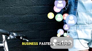 NSBOOSTBD – The Best SMM Panel for Main Service Providers | Cheap & Reliable SMM Panel Bangladesh