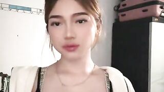Xgurdbjchifg