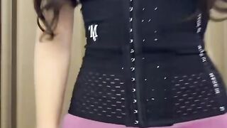 Khgcvbnnbvcx