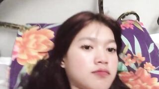 Rdftfhuhjjju