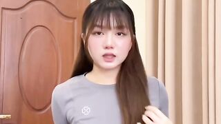Ffyuuhgfdfhhj