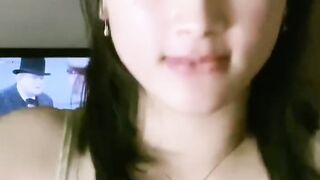 Kiuuytgghjknbggggyu