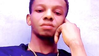 BAD GOVERNMENT MUST GO IN NIGERIA