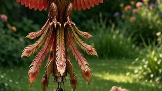phoenix-wings