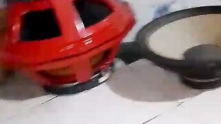 Yyyyyyy