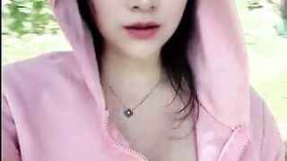 Pinky 4