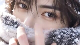 Your name in my heart