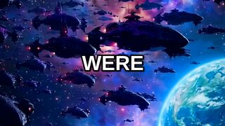 The Aliens Tried to Exterminate Earth's Bees — The Bees Struck First | HFY Sci-Fi Short