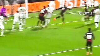 bournemouth vs milan