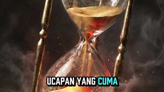 Awas! Bahaya Lisan Penghapus Pahala.