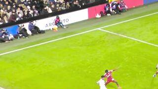Premier League Goal of the Season Contenders & Spectacular Strikes