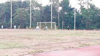 Skill 14