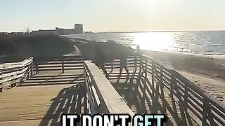 it don't easier