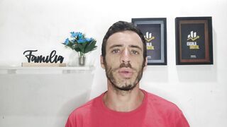 Como vender na shopee usando grupos de whatsapp