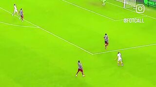 trabonzpor vs heart