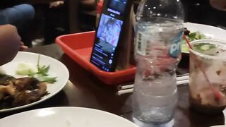 Makan enak 7