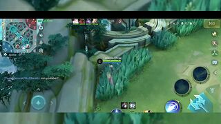 Video Eksklusif Enemy Battle Wajib Tonton