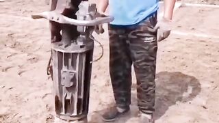 This Machine Will Blow Your Mind 🤯 You Won't Believe #3!