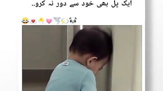 😂 Try Not To Laugh: Funniest Fails Compilation 2024 🤣