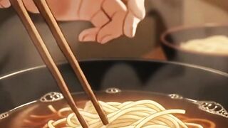 Ramen