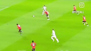 juventus vs rennes