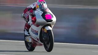 MotoGP AustraliaGP#Phillip island