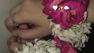 Video for febspot 19