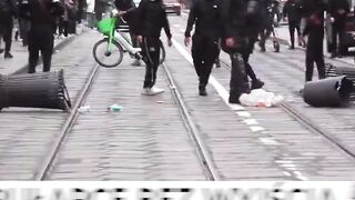 Deportacje we Francji_ Czy ten plan jest w ogóle możliwy