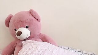 Morning vibes 14