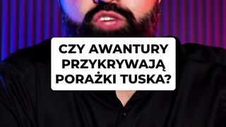 Donald Tusk i Trybunał Konstytucyjny_ stary polityczny schemat