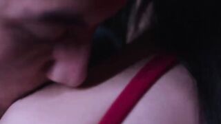 Affair Turns Deadly! 😱 A Forbidden Romance Unleashes a Terrifying Secret | Underwater Ghost